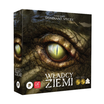 czerwona-twierdza-dominant-species-wladcy-ziemi.png
