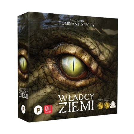czerwona-twierdza-dominant-species-wladcy-ziemi.png