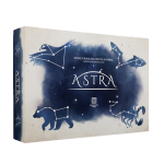 czerwona-twierdza-astra-mindclash-games-wersja-angielska.png