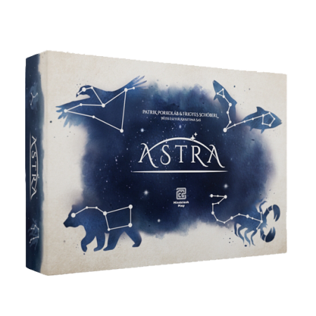 czerwona-twierdza-astra-mindclash-games-wersja-angielska.png