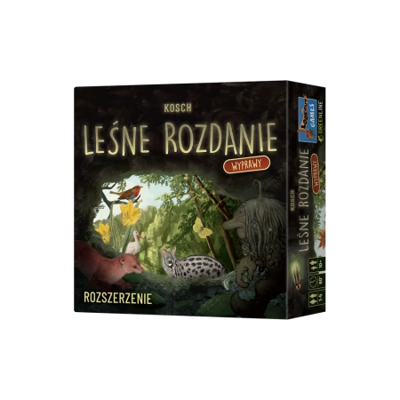 czerwona-twierdza-dodatek-lesne-rozdanie-wyprawy.png