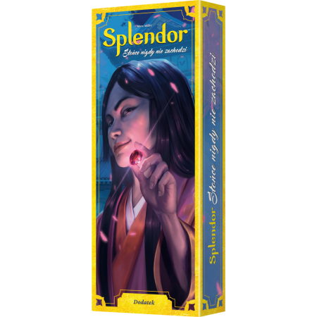 czerwona-twierdza-rebel-dodatek-splendor-slonce-nigdy-nie-zachodzi.png