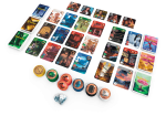 czerwona-twierdza-rebel-dodatek-splendor-slonce-nigdy-nie-zachodzi1.png