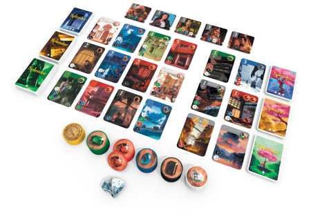 czerwona-twierdza-rebel-dodatek-splendor-slonce-nigdy-nie-zachodzi1.png