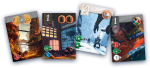 czerwona-twierdza-rebel-dodatek-splendor-slonce-nigdy-nie-zachodzi2.png