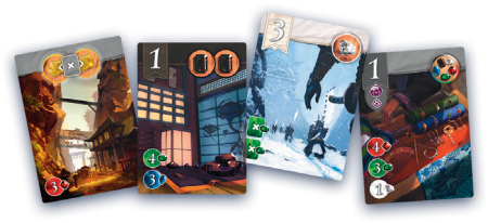 czerwona-twierdza-rebel-dodatek-splendor-slonce-nigdy-nie-zachodzi2.png