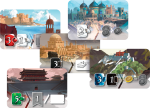 czerwona-twierdza-rebel-dodatek-splendor-jedwabny-szlak3.png
