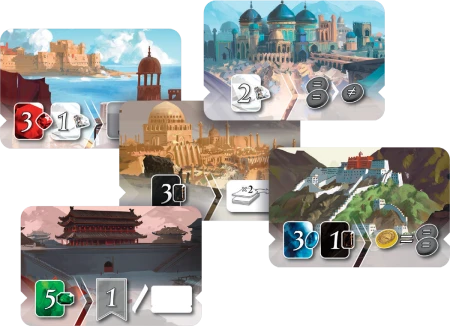 czerwona-twierdza-rebel-dodatek-splendor-jedwabny-szlak3.png