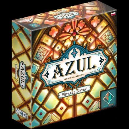 azul-witraze-sintry-pudelko.jpg