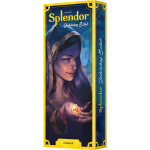 czerwona-twierdza-rebel-dodatek-splendor-jedwabny-szlak.png