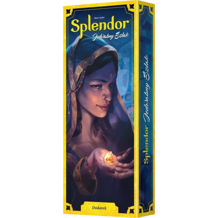 czerwona-twierdza-rebel-dodatek-splendor-jedwabny-szlak.png