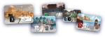 czerwona-twierdza-rebel-dodatek-splendor-jedwabny-szlak1.png