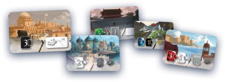 czerwona-twierdza-rebel-dodatek-splendor-jedwabny-szlak1.png