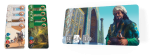 czerwona-twierdza-rebel-dodatek-splendor-jedwabny-szlak2.png