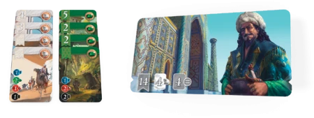 czerwona-twierdza-rebel-dodatek-splendor-jedwabny-szlak2.png