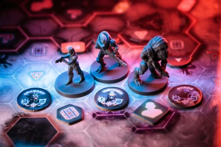 czerwona-twierdza-Mass-Effect1.webp