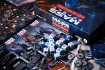 czerwona-twierdza-Mass-Effect3.webp