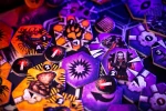 czerwona-twierdza-neuroshima-hex-battle1.webp