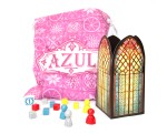 azul-witraze-sintry-komponenty.jpg