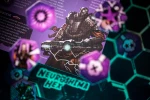 czerwona-twierdza-neuroshima-hex-battle2.webp
