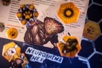 czerwona-twierdza-neuroshima-hex-battle3.webp