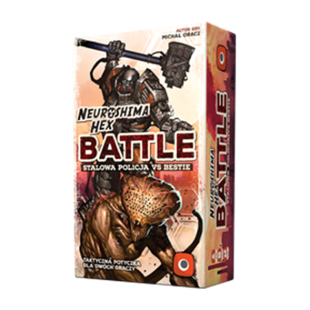 czerwona-twierdza-neuroshima-hex-battle.png
