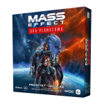 czerwona-twierdza-Mass-Effect-pudelko.png
