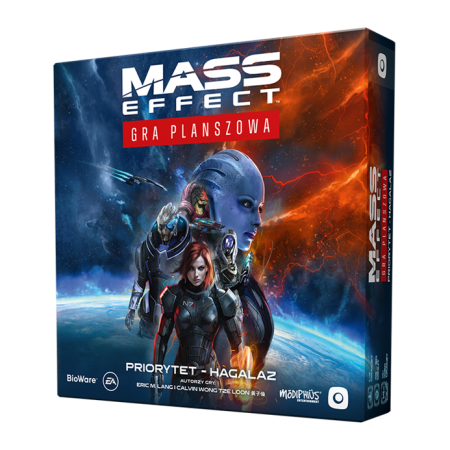 czerwona-twierdza-Mass-Effect-pudelko.png