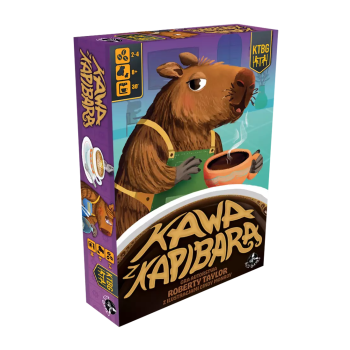 Kawa z kapibarą.png