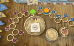 tiletum-komponenty1.png