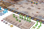 tiletum-planszetka-gracza.jpg