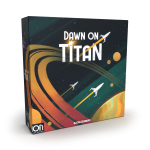 czerwona-twierdza-ion-games-dawn-on-titan.png