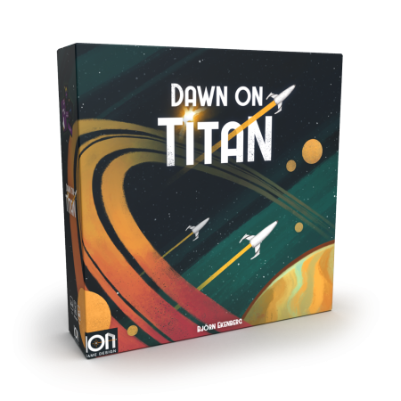 czerwona-twierdza-ion-games-dawn-on-titan.png