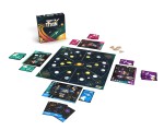 czerwona-twierdza-ion-games-dawn-on-titan1.jpg