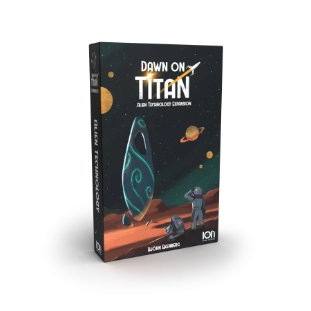 czerwona-twierdza-ion-games-dawn-on-titan-alien-expansion.png