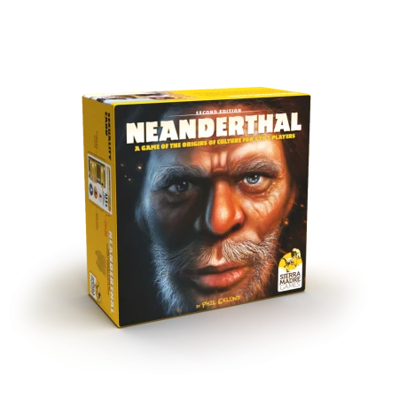 czerwona-twierdza-Neanderthal.png