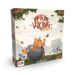 czerwona-twierdza-pax-viking-junior.png