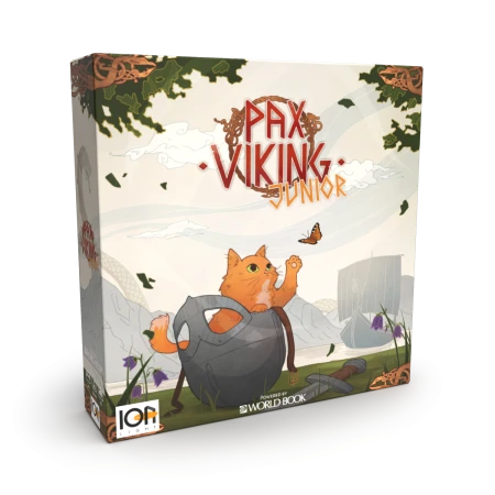 czerwona-twierdza-pax-viking-junior.png