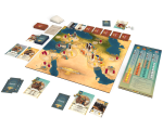 czerwona-twierdza-sammu-ramat-plansza.png