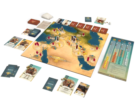 czerwona-twierdza-sammu-ramat-plansza.png