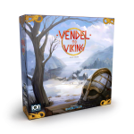 czerwona-twierdza-vendel-to-viking.png