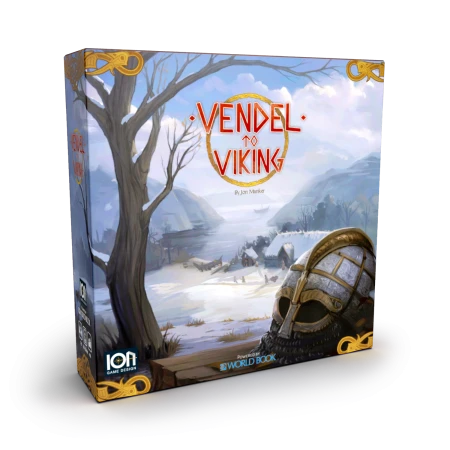 czerwona-twierdza-vendel-to-viking.png