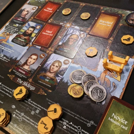 czerwona-twierdza-vendel-to-viking1.png