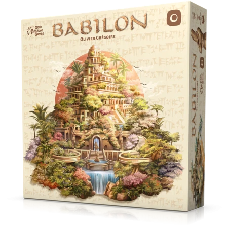 czerwona-twierdza-portal-games-babilon-pudelko.png