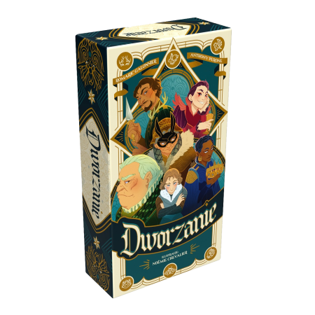 czerwona-twierdza-dworzanie.png