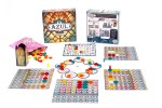 azul-witraze-sintry-zawartosc-pudelka.jpg