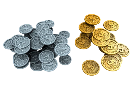 czerwona-twierdza-metalowe-monety-do-nucleum.png