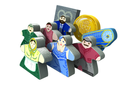 czerwona-twierdza-barcelona-upgrade-pack.png