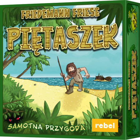 Alt=Piętaszek–gra karciana-solo-czerwona-twierdza.png