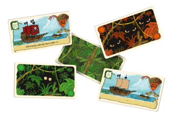 Alt=Piętaszek–gra karciana-solo-czerwona-twierdza1.png